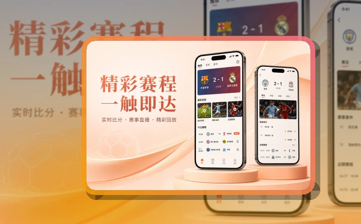九游体育app App · 跨天赛程不容易看错