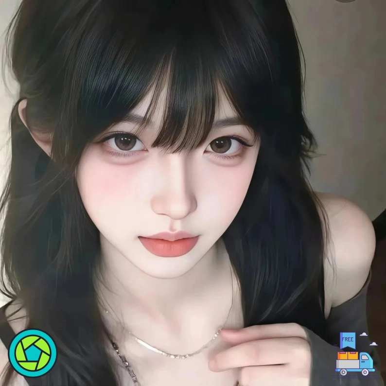 阿航